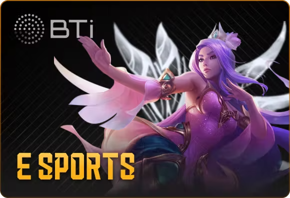 BTI_E-Sports_1