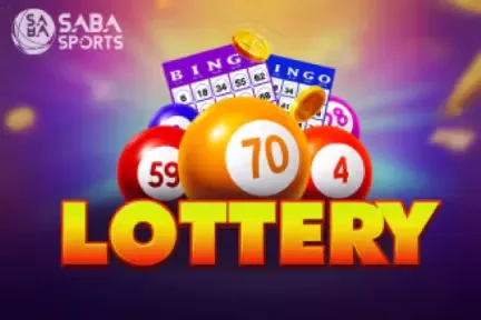 lottery