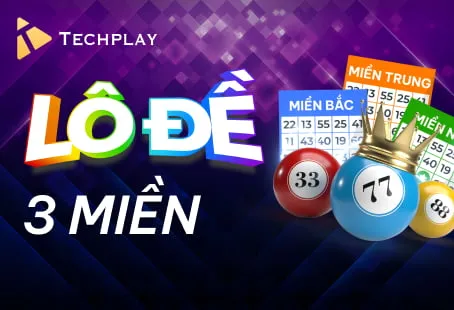 lô đề 3 miền